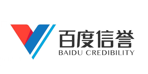 午夜无码熟熟妇丰满人妻|经纬线·总书记提出的“公园城市”是咋个样子的？